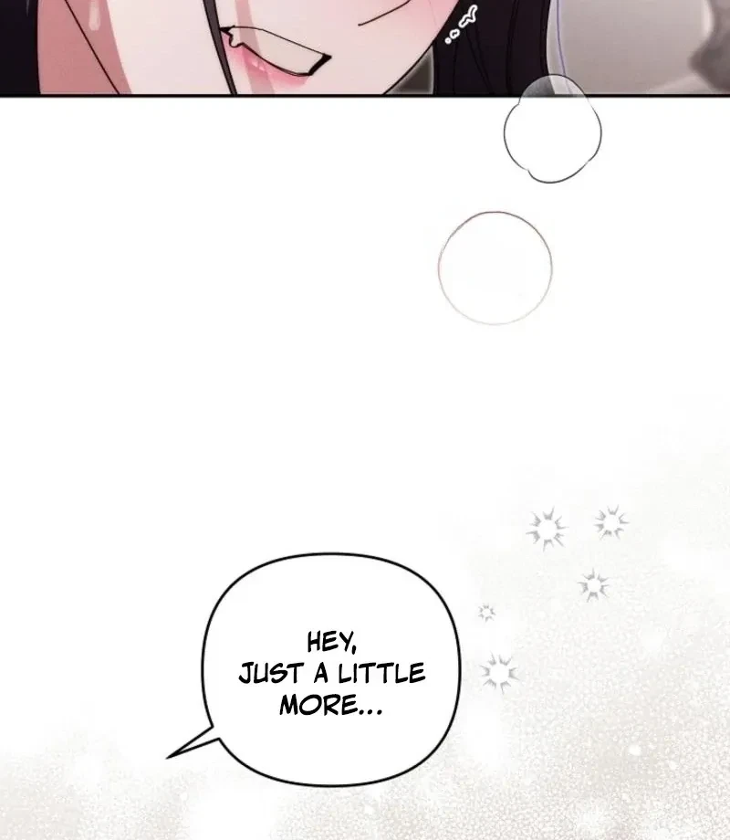 Chapter 4, page 85