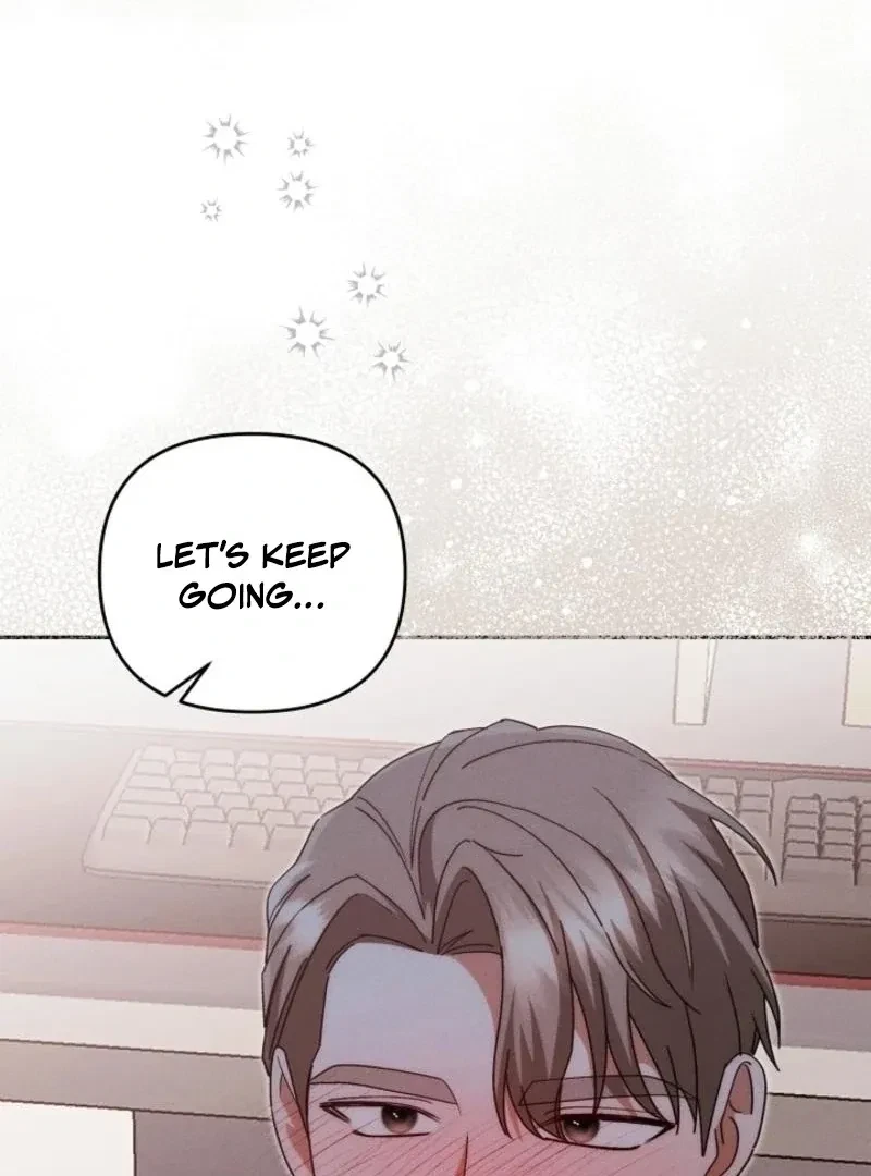 Chapter 4, page 87