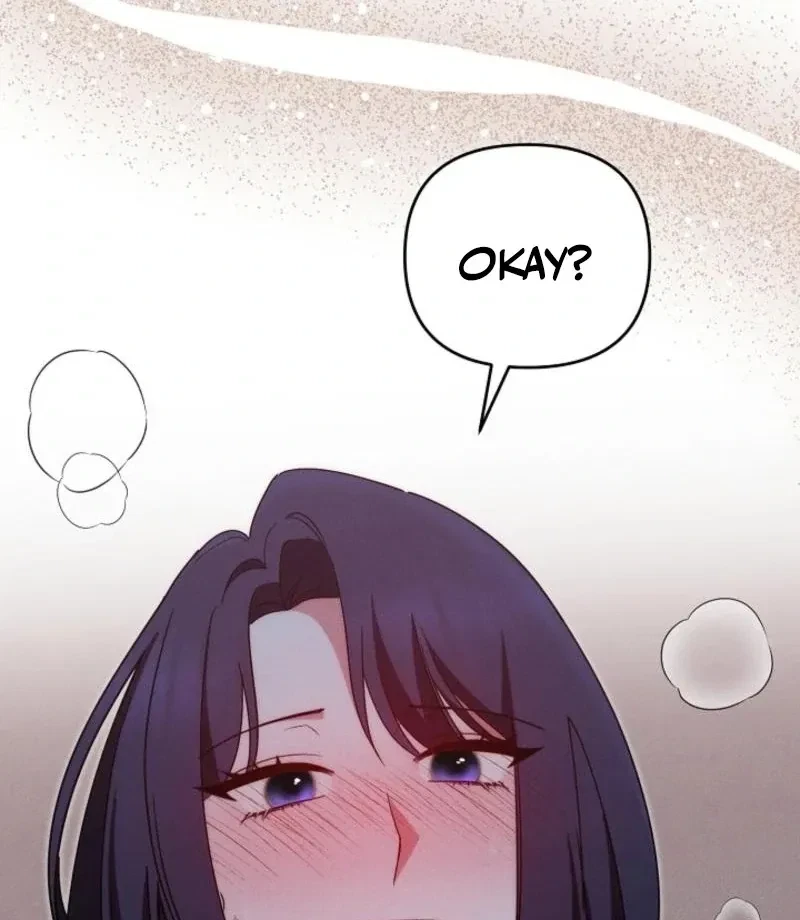 Chapter 4, page 89