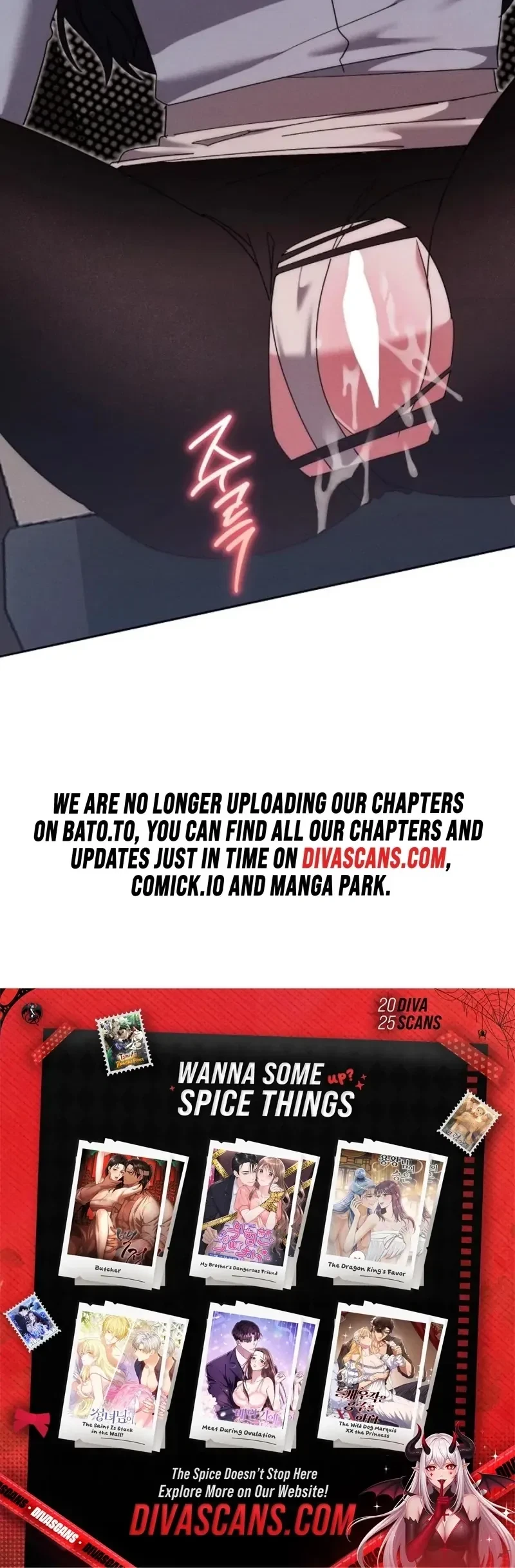 Chapter 4, page 91