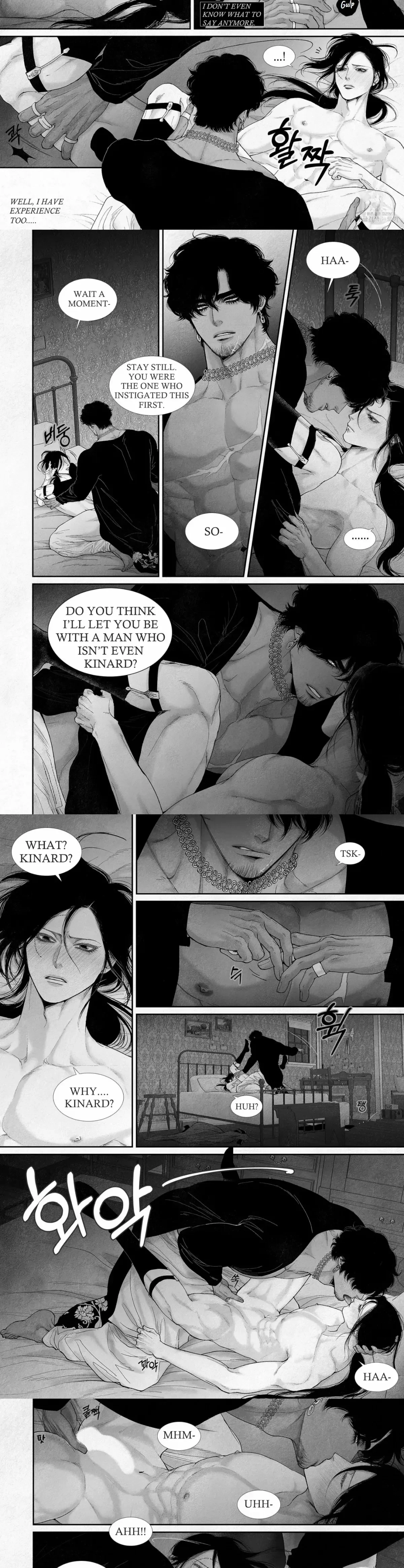Chapter 76, page 4