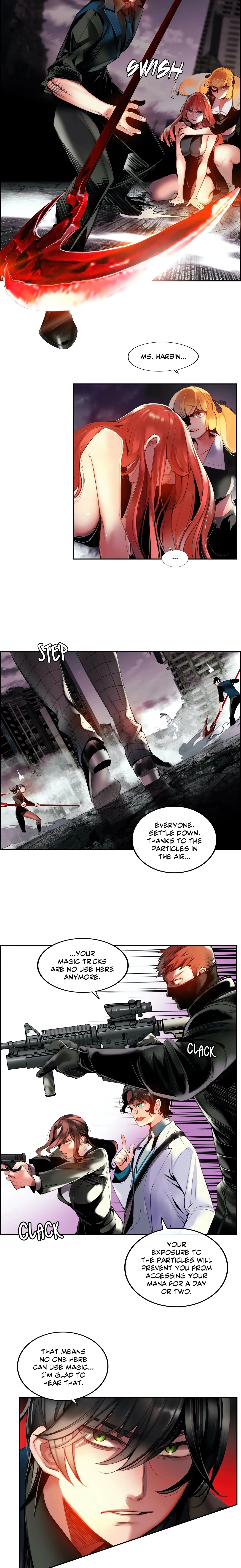 Chapter 88, page 13
