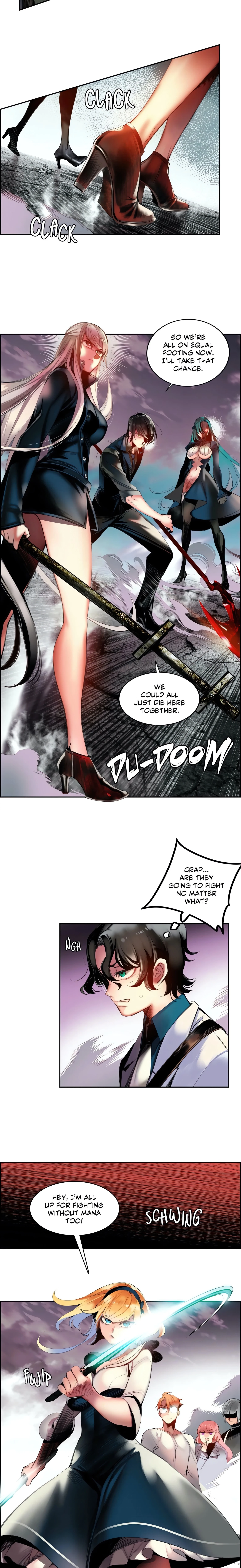 Chapter 88, page 14