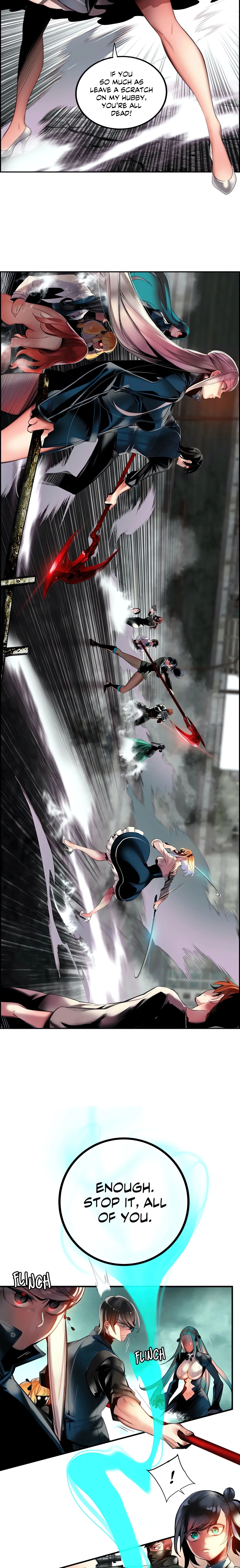 Chapter 88, page 15