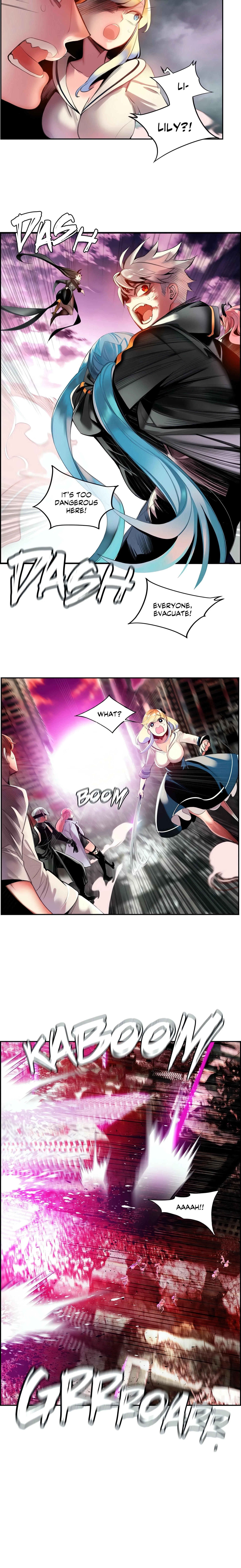 Chapter 88, page 17