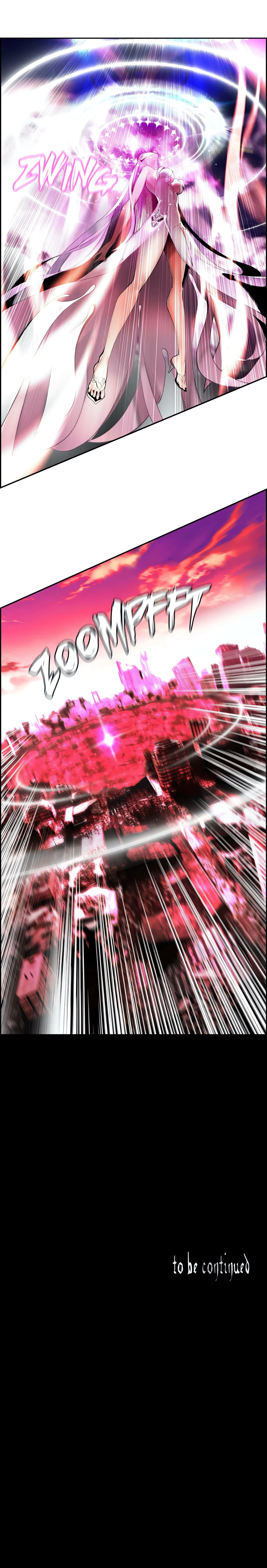 Chapter 88, page 18