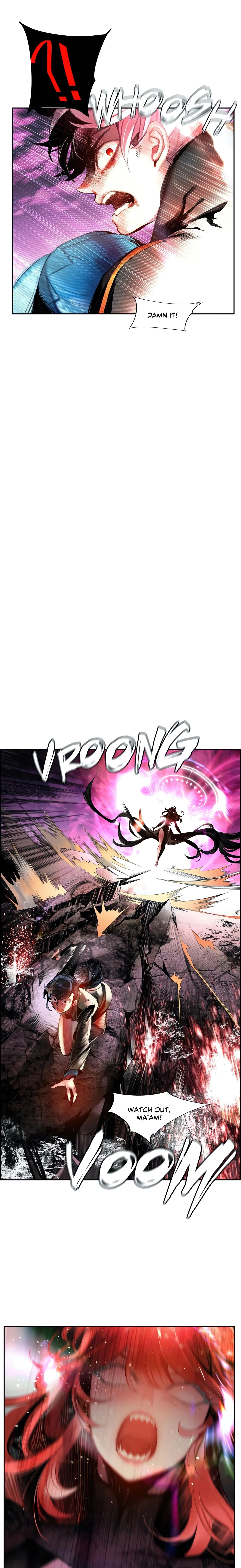 Chapter 88, page 5