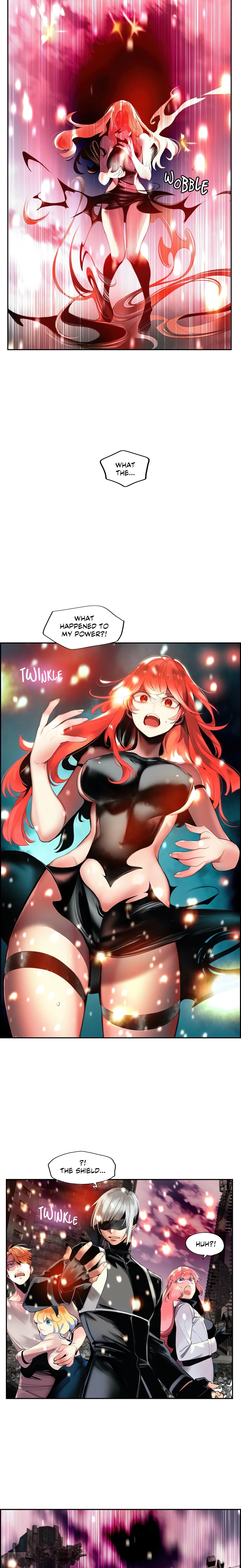 Chapter 88, page 8