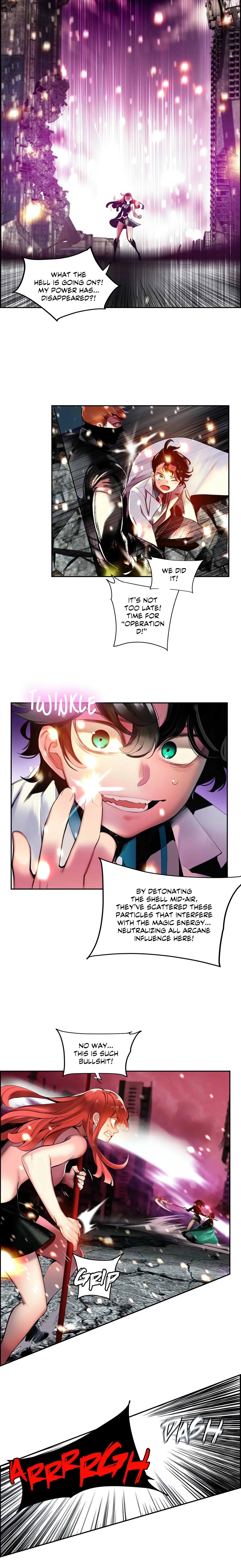 Chapter 88, page 9