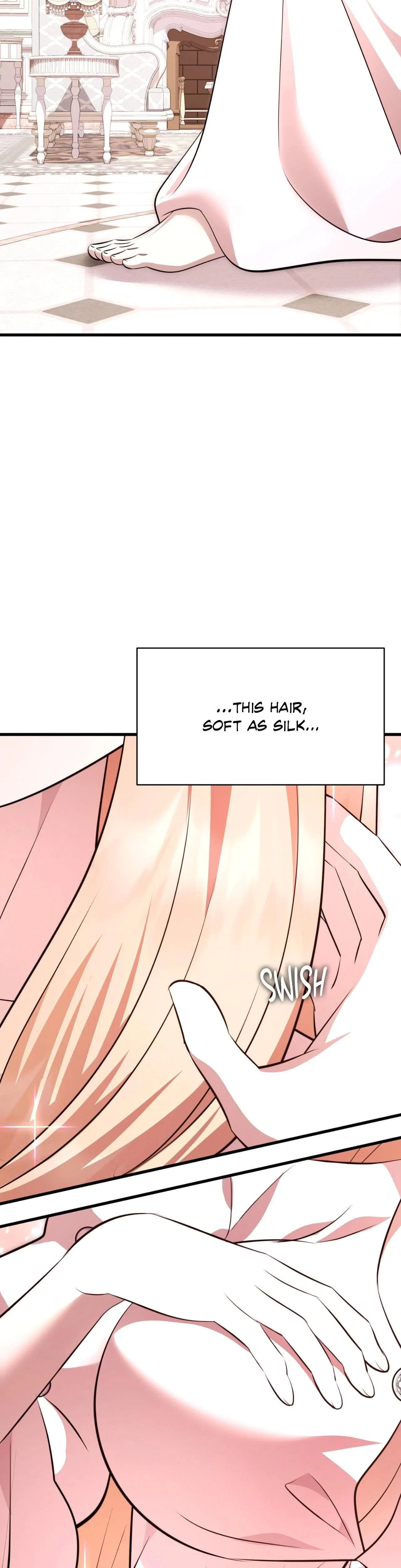Chapter 36, page 10