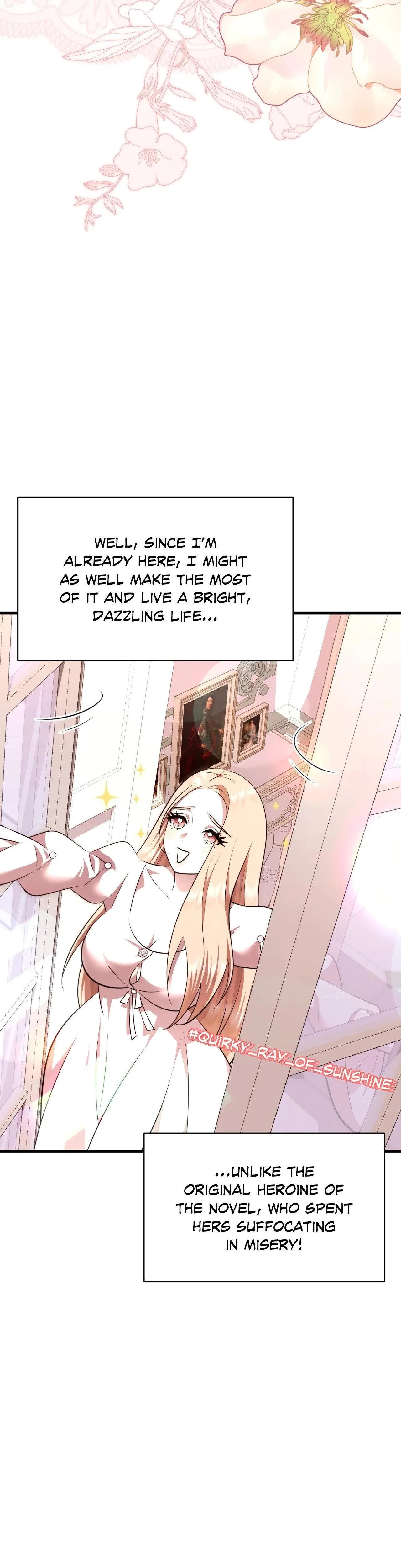 Chapter 36, page 12