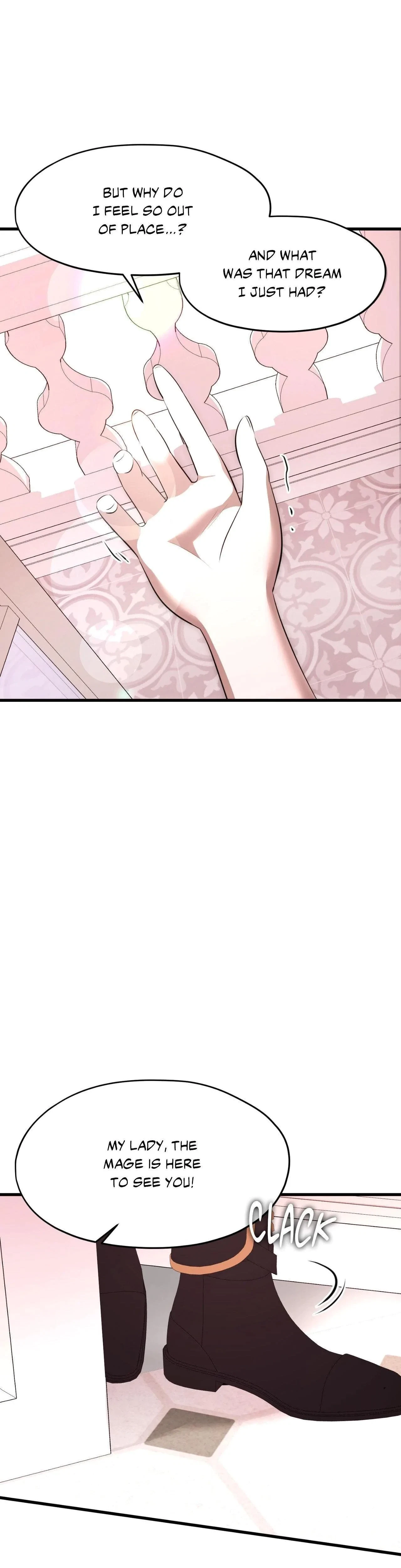Chapter 36, page 13