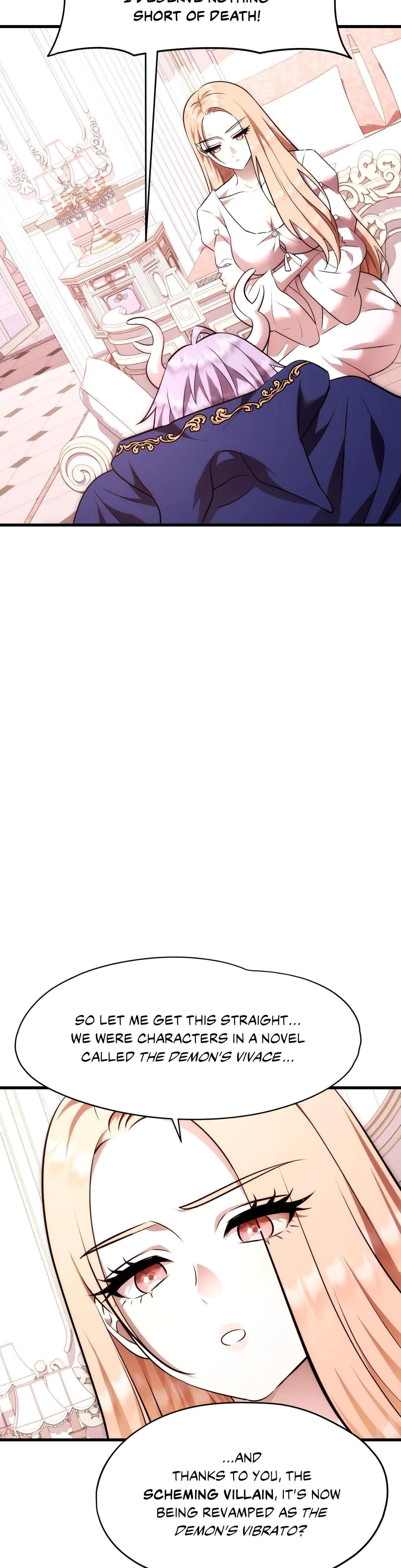 Chapter 36, page 18