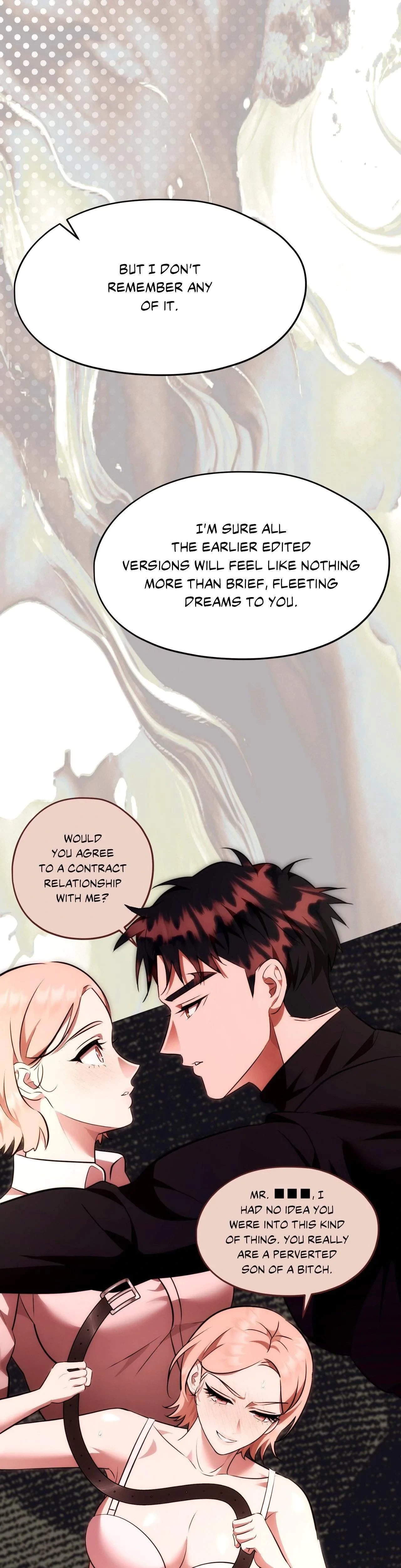Chapter 36, page 20