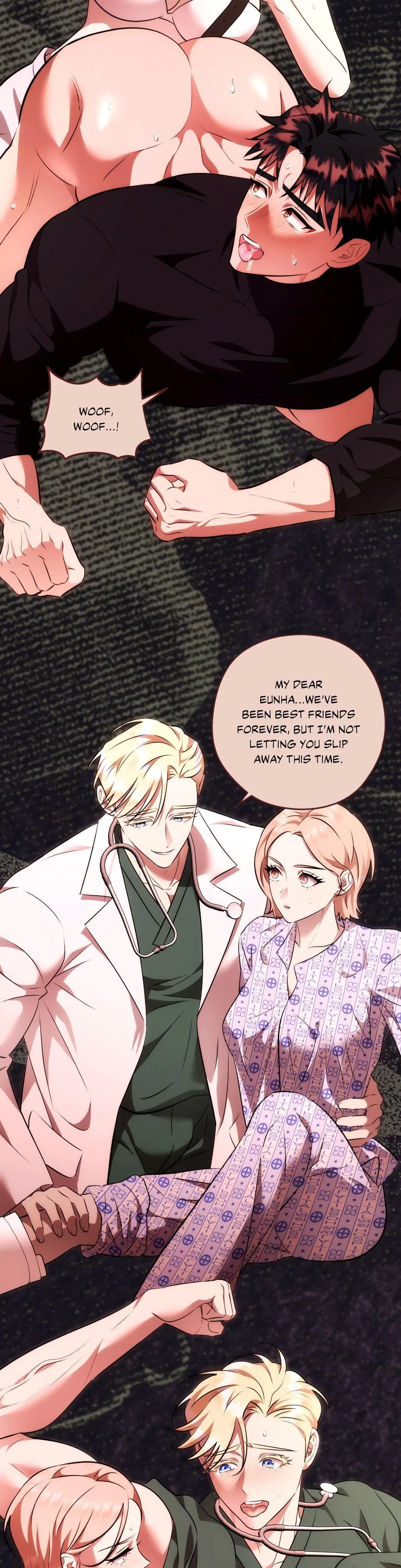Chapter 36, page 21