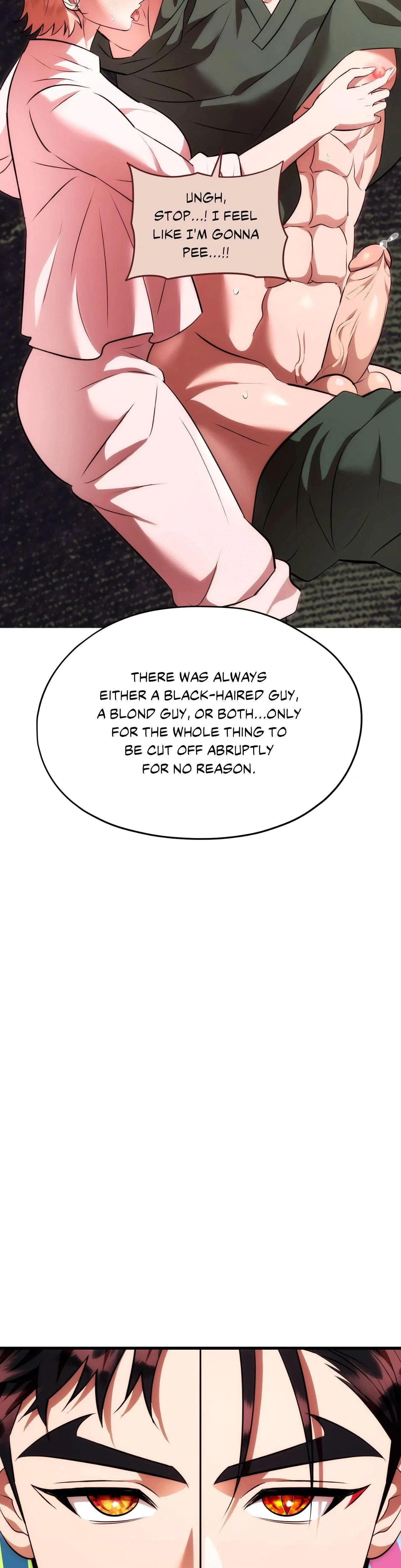 Chapter 36, page 22