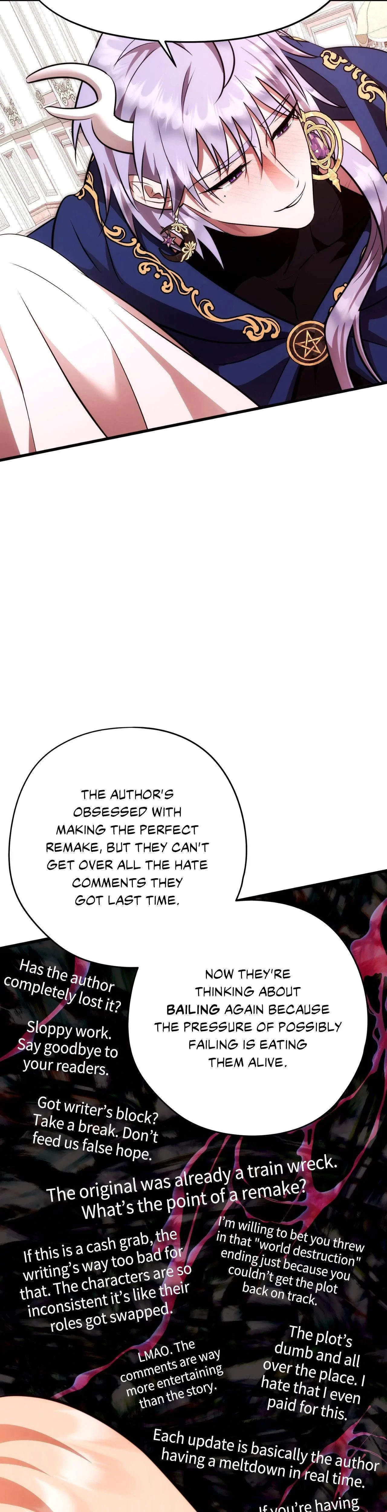 Chapter 36, page 24