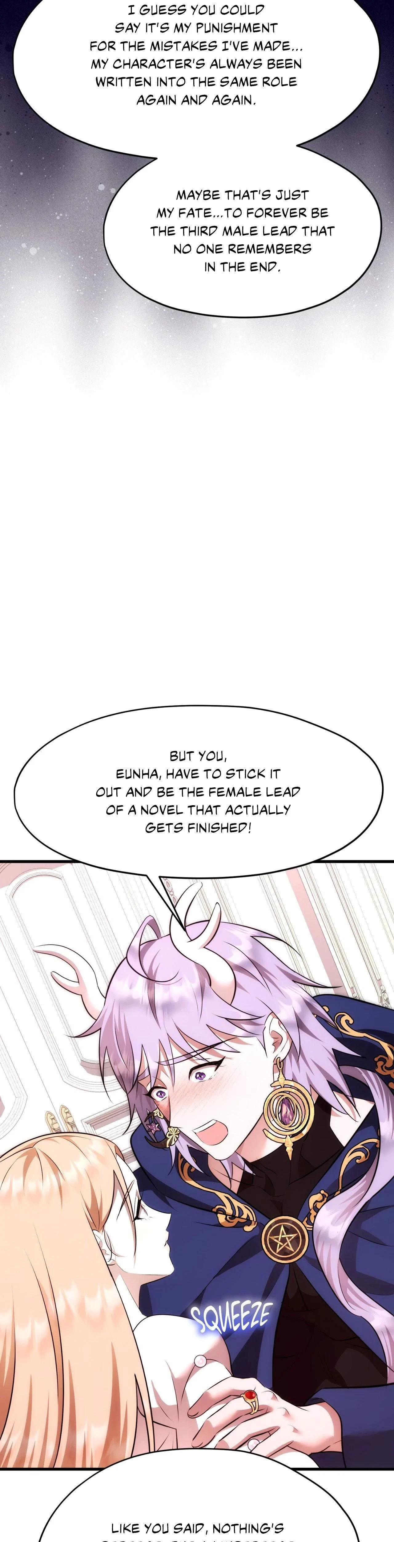 Chapter 36, page 29