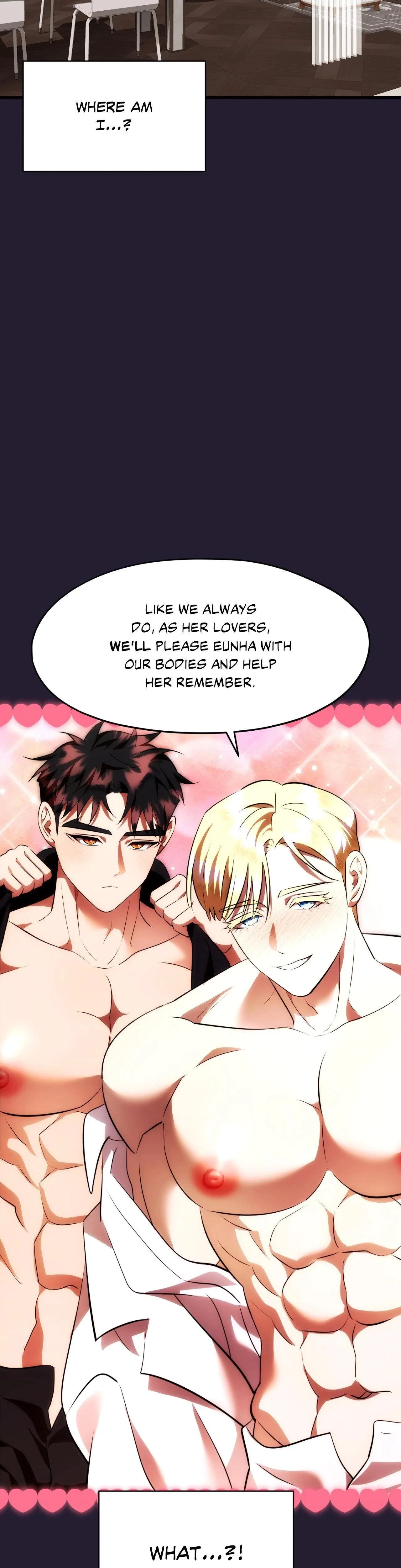 Chapter 36, page 3