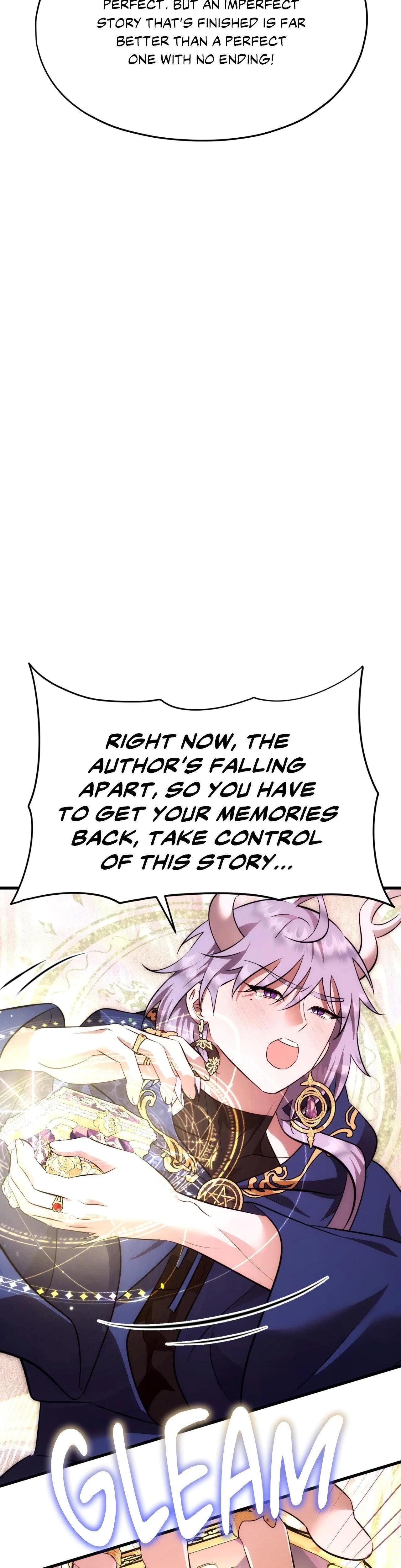 Chapter 36, page 30