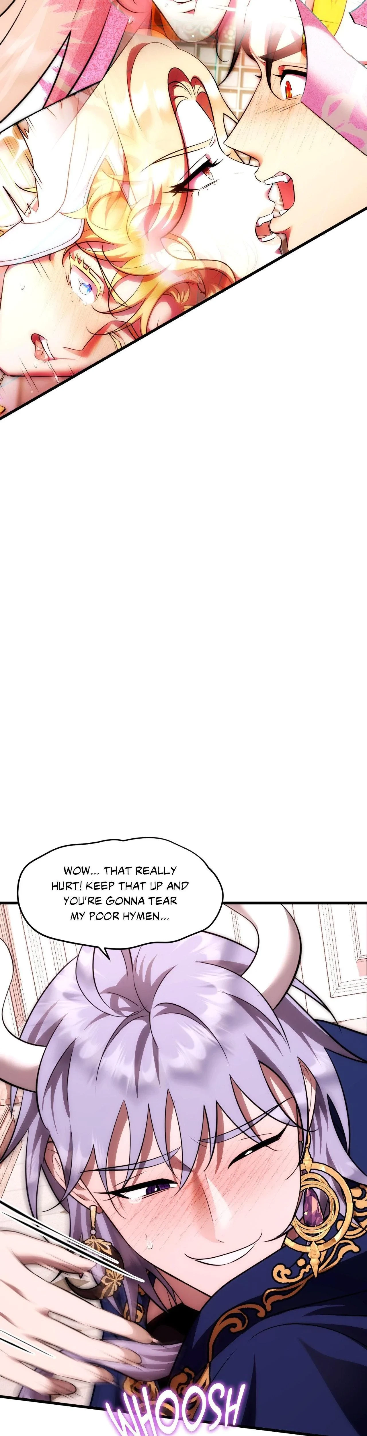 Chapter 36, page 37