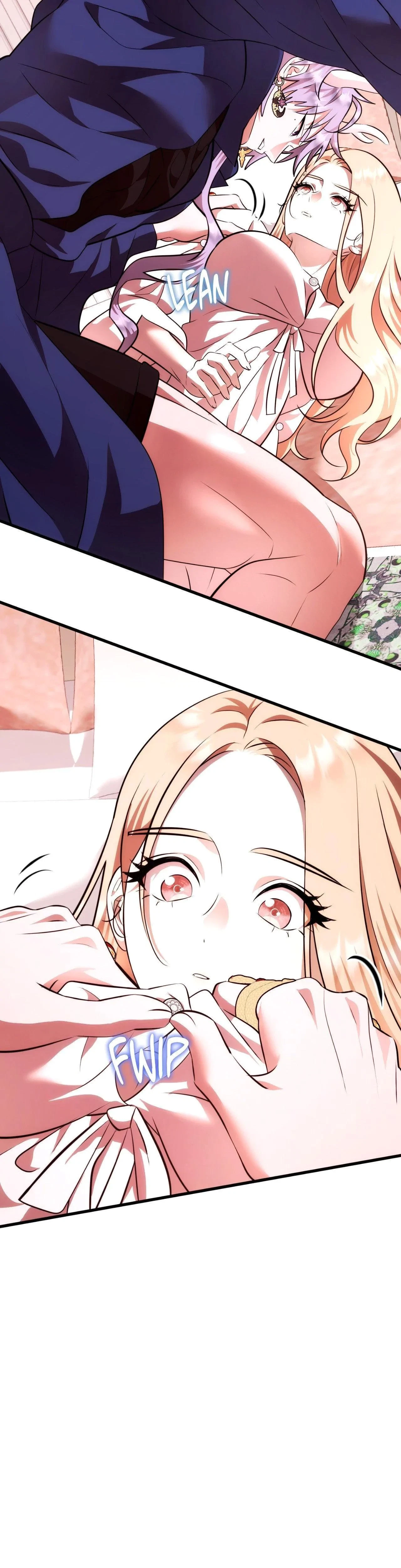 Chapter 36, page 42