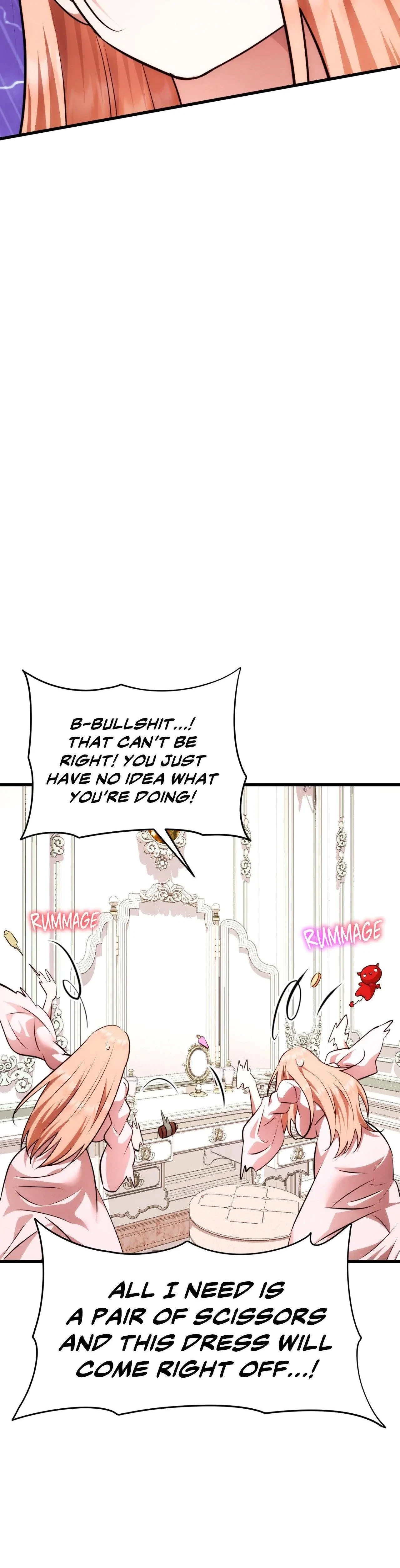 Chapter 36, page 47