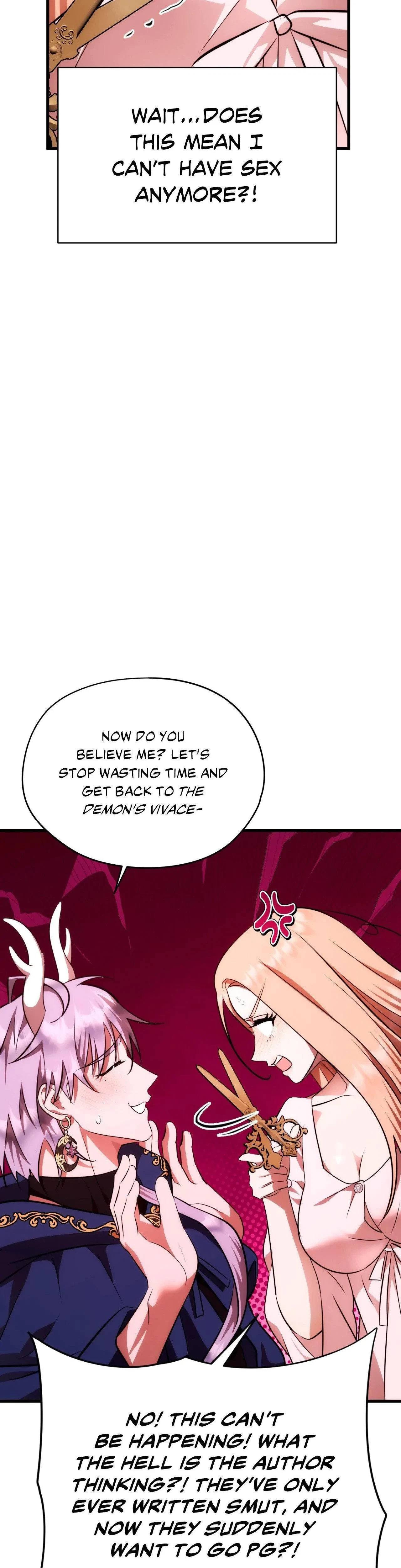 Chapter 36, page 49