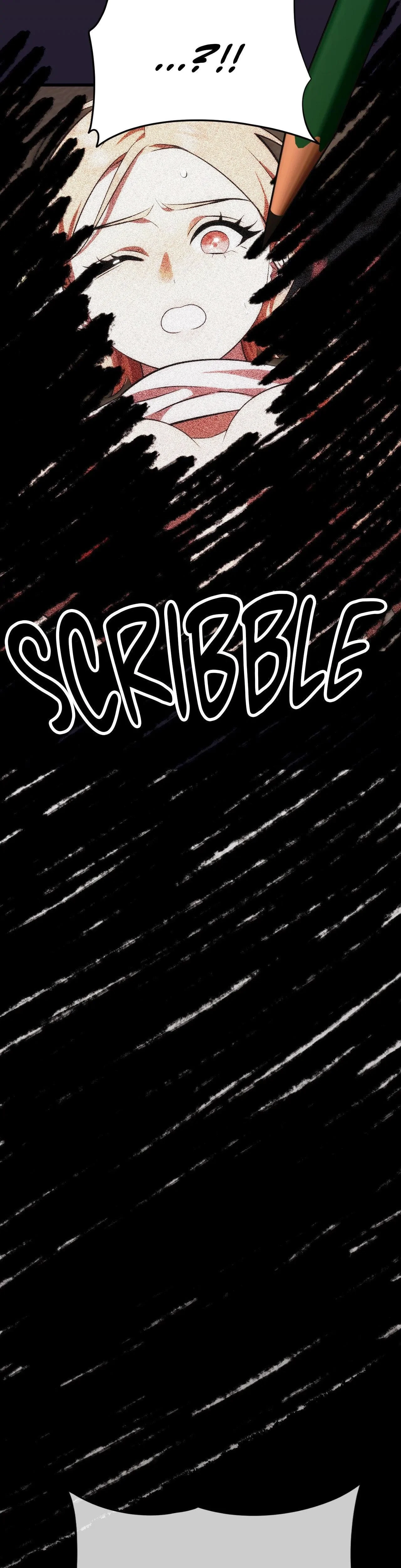 Chapter 36, page 5