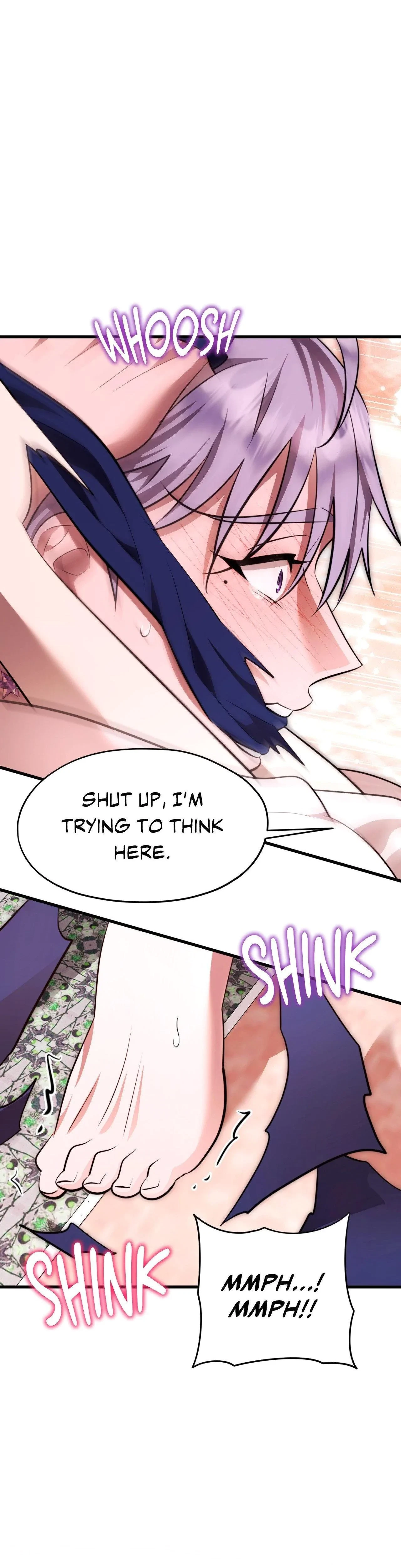 Chapter 36, page 52