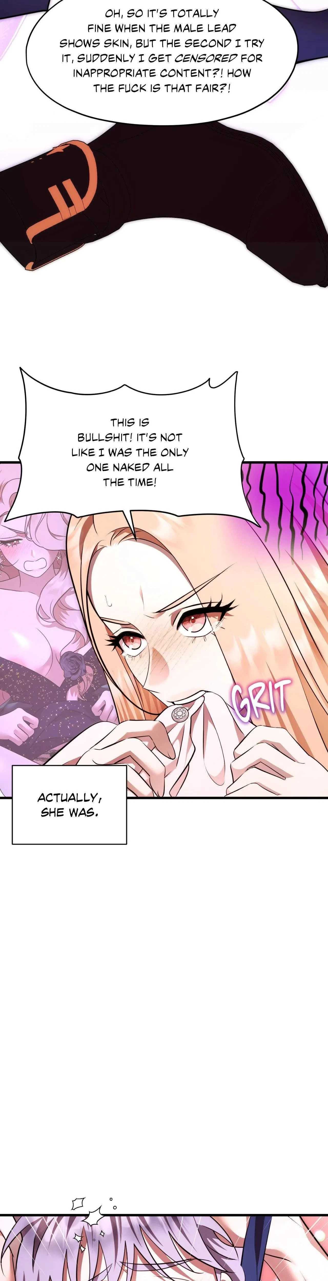 Chapter 36, page 54