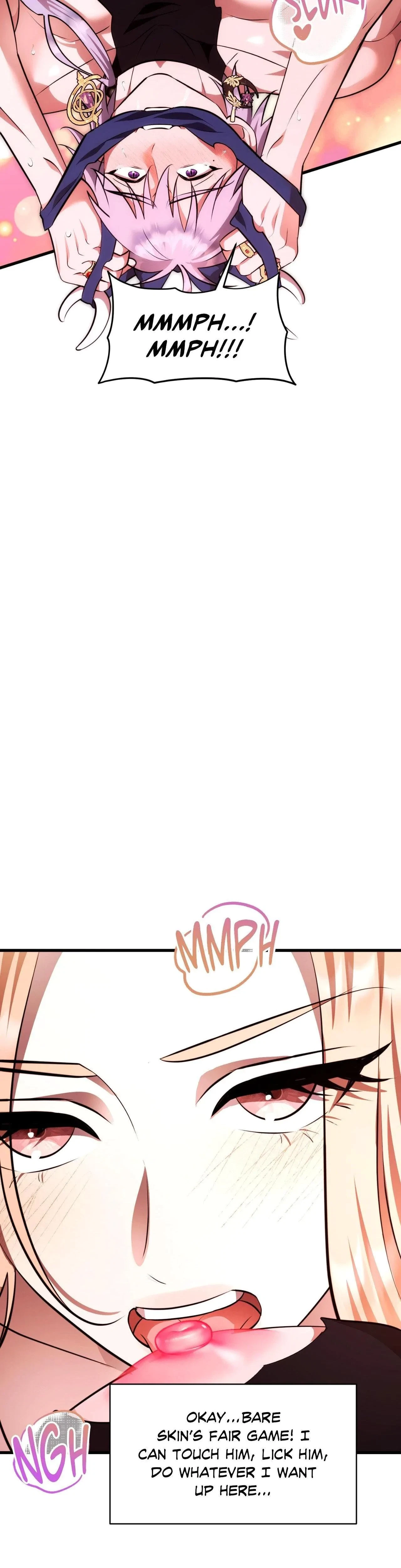 Chapter 36, page 56