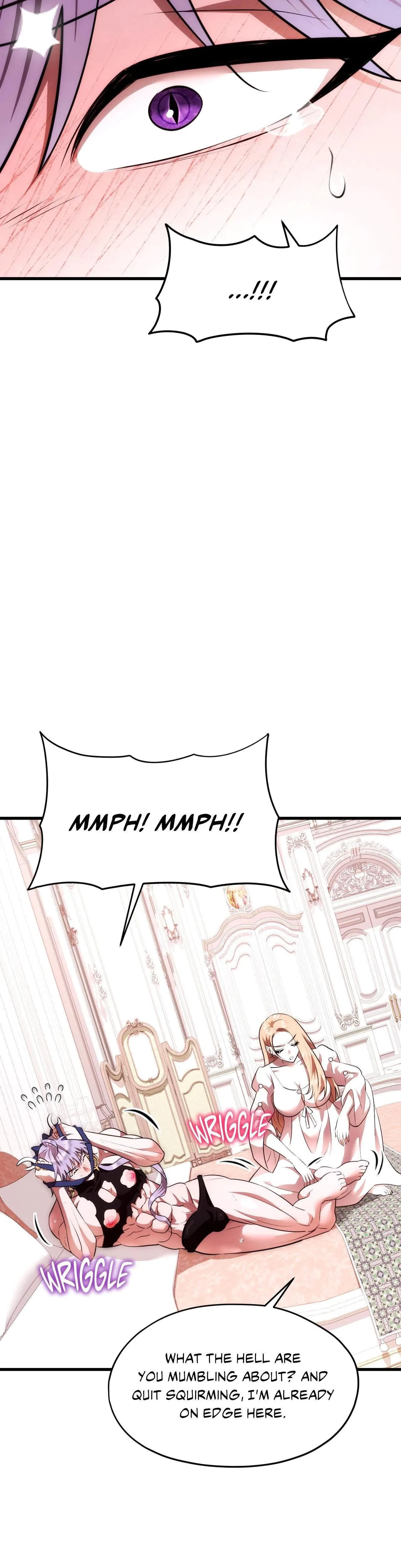 Chapter 36, page 62