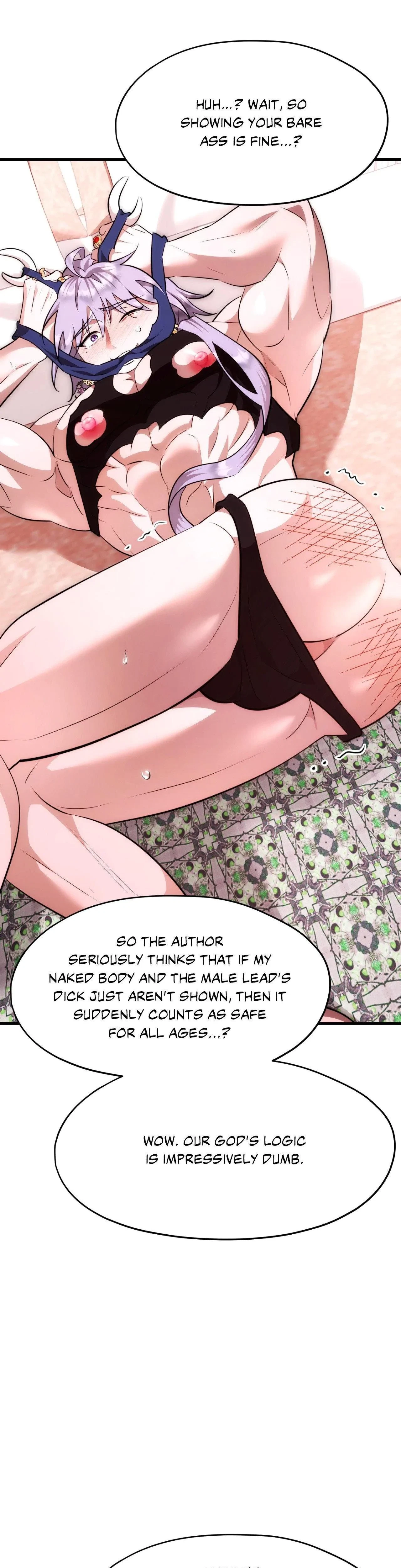 Chapter 36, page 64
