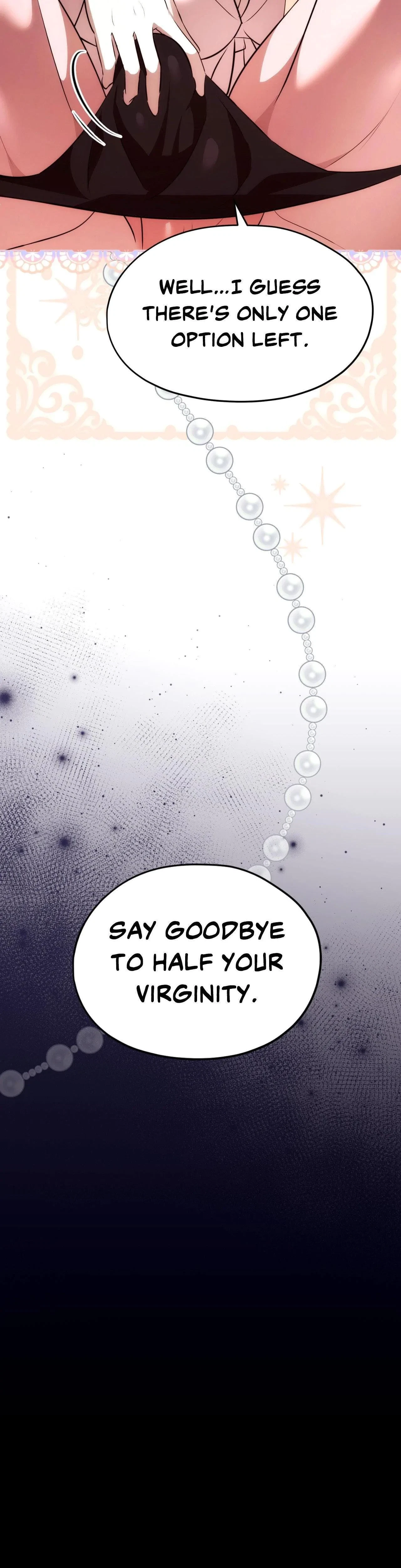 Chapter 36, page 66