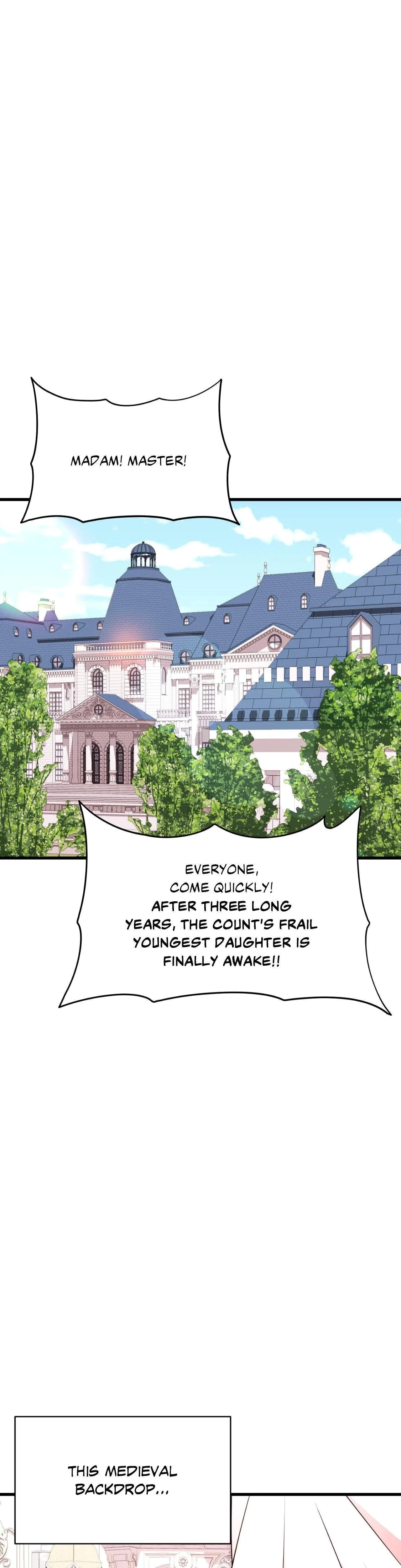 Chapter 36, page 9