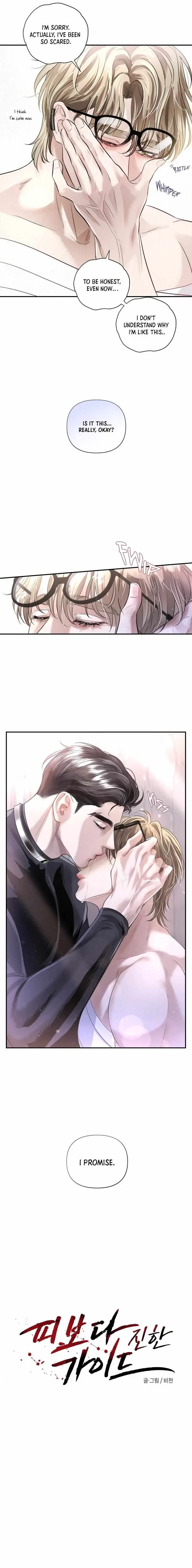Chapter 7, page 9