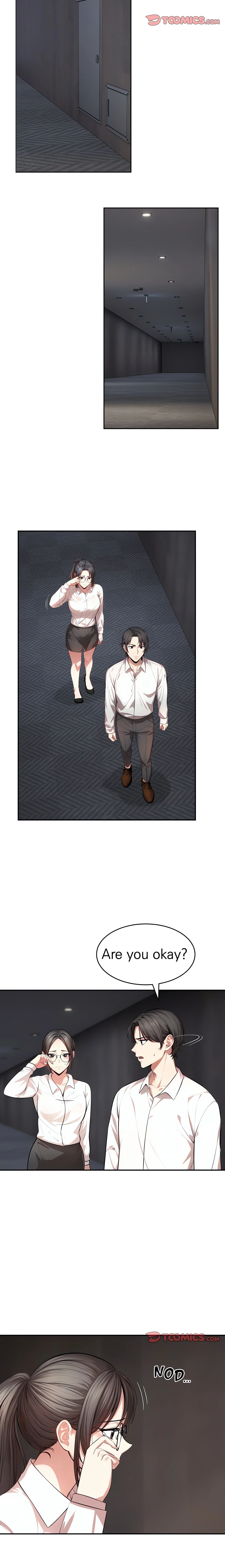Chapter 17, page 13