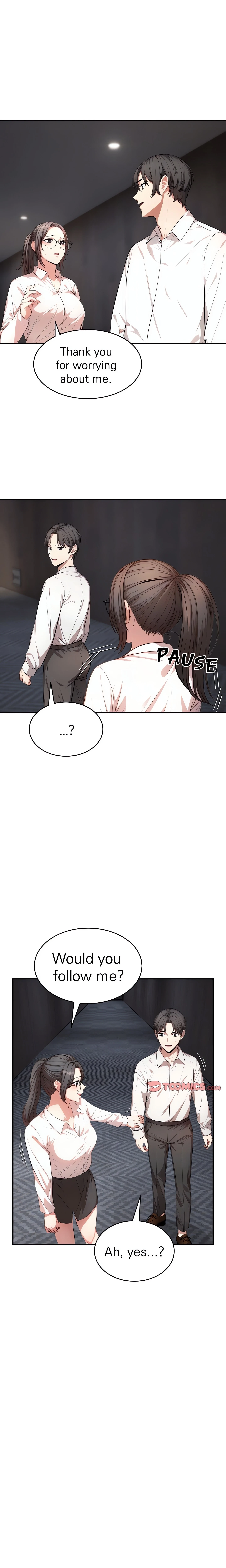 Chapter 17, page 14
