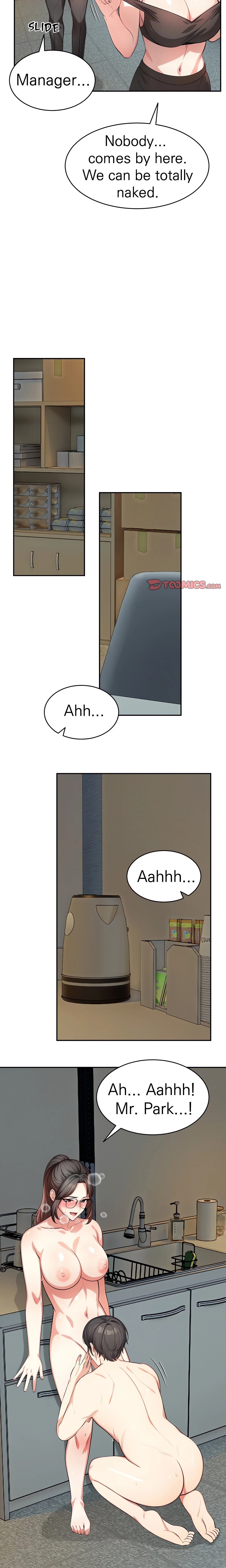 Chapter 17, page 16