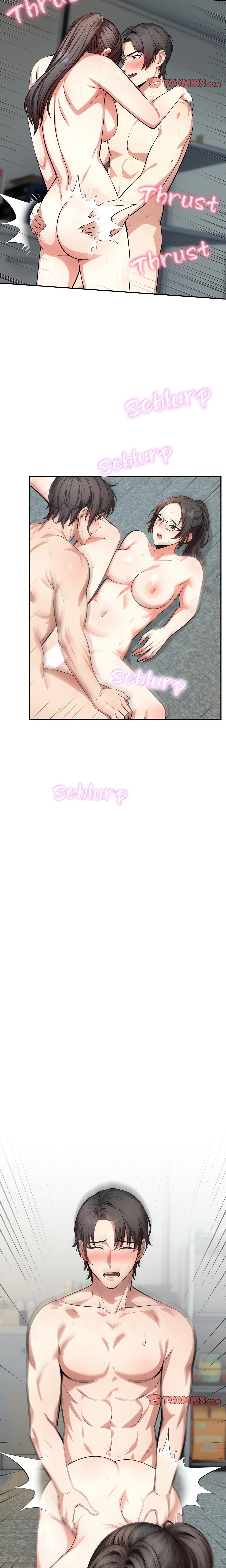 Chapter 17, page 18