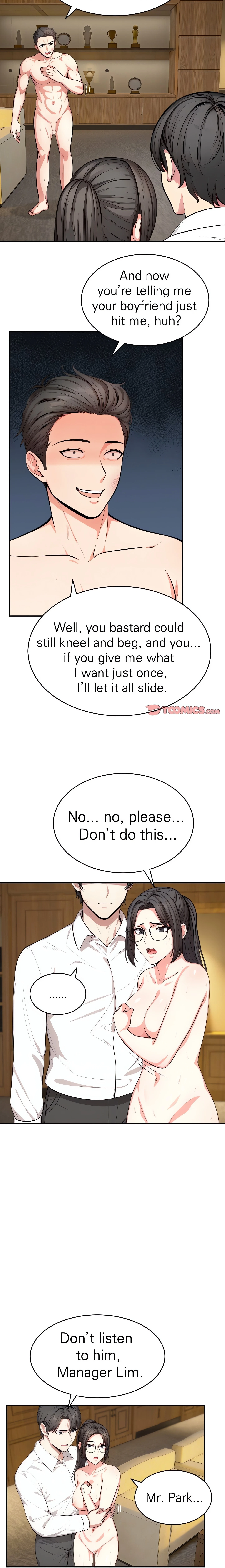 Chapter 17, page 5