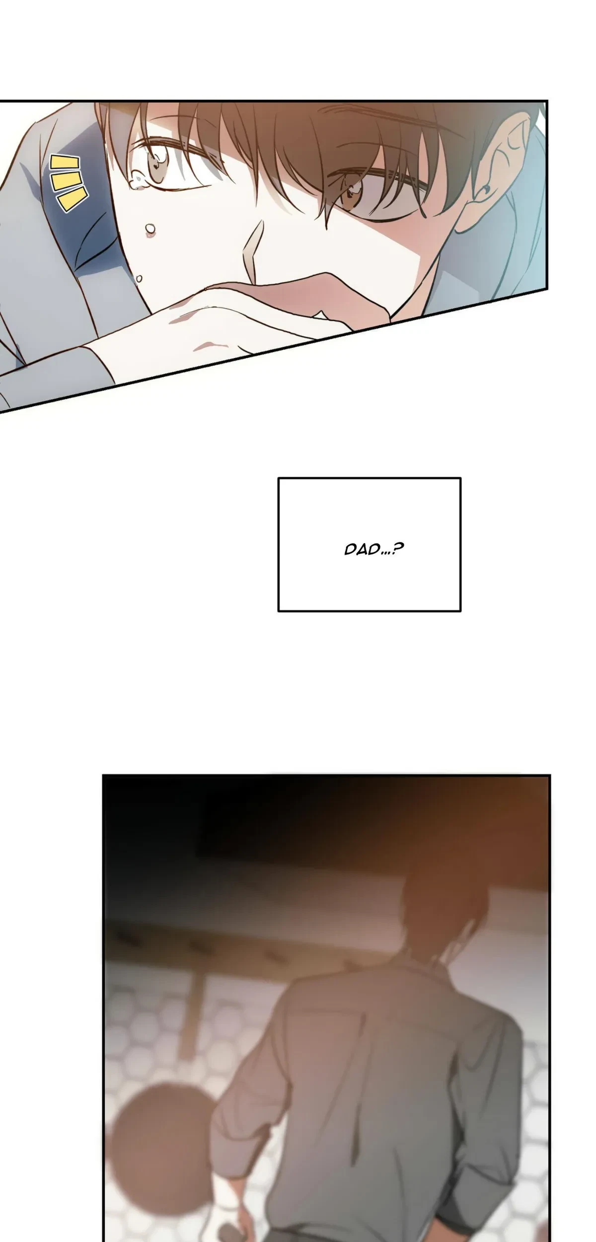 My Master, My Joo-In Chapter 22, page 11