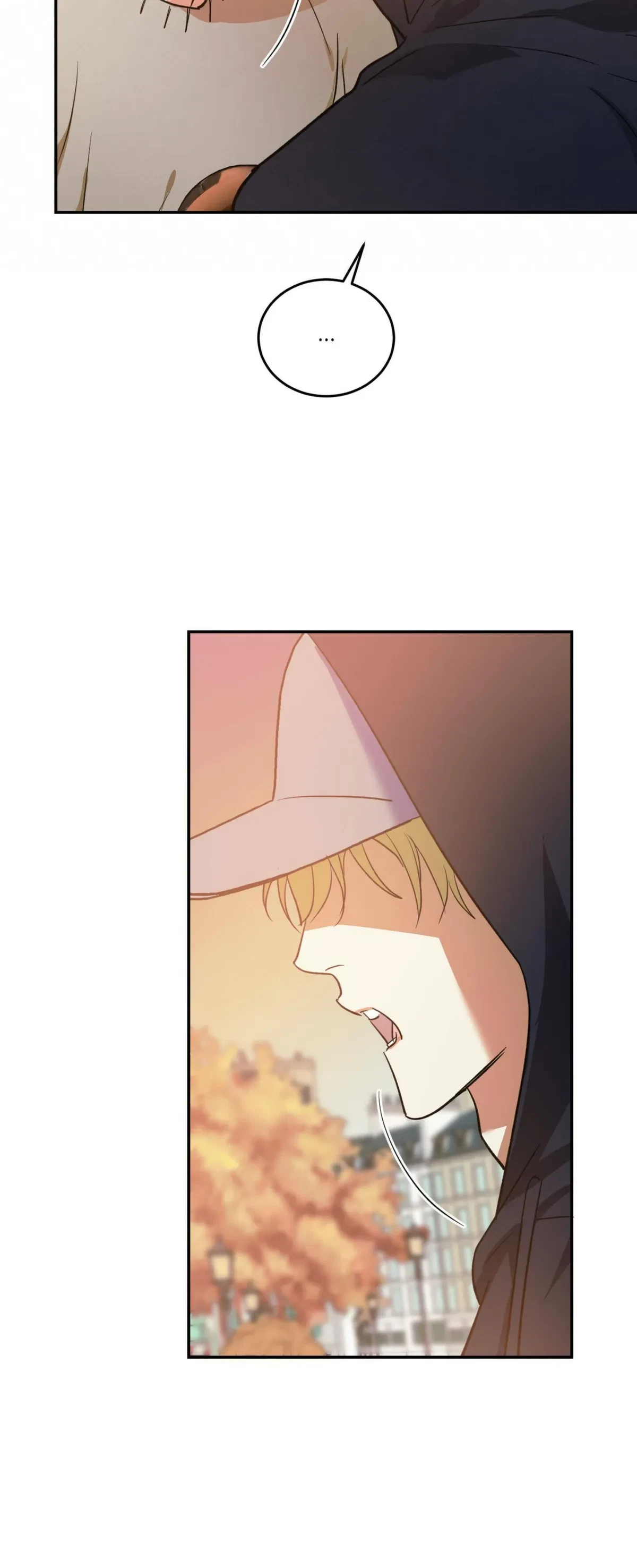 My Master, My Joo-In Chapter 22, page 40