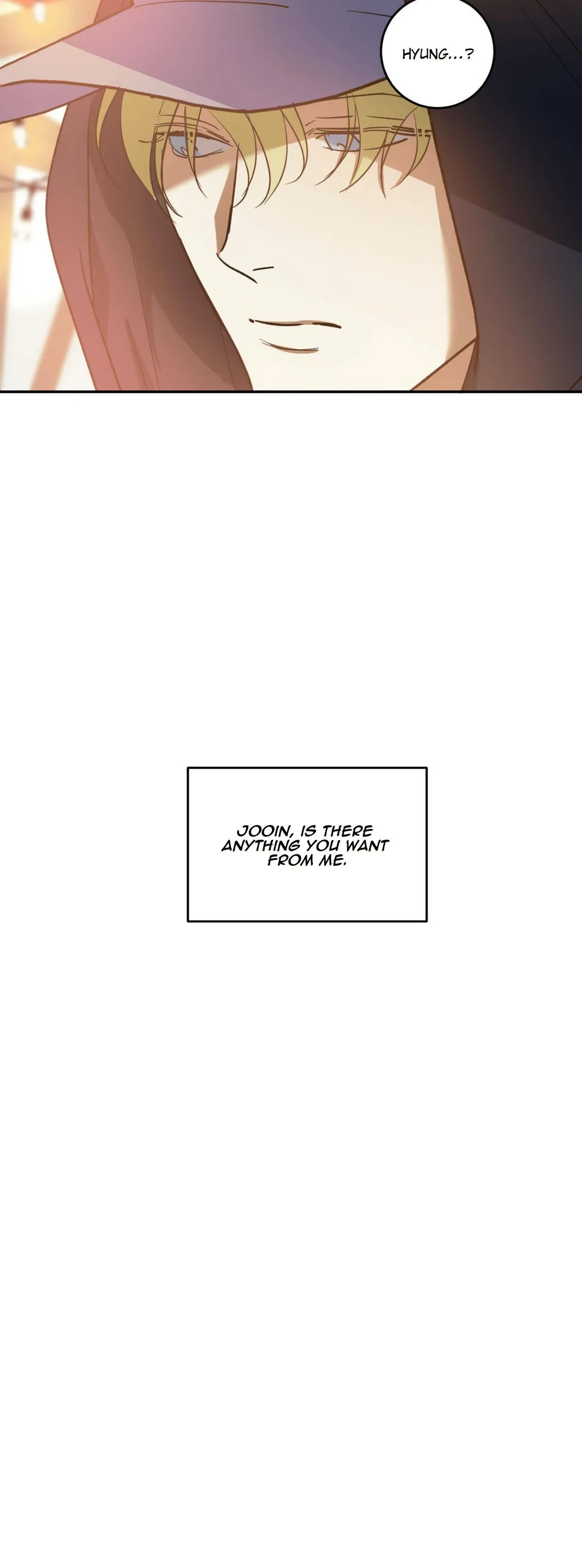 My Master, My Joo-In Chapter 22, page 45