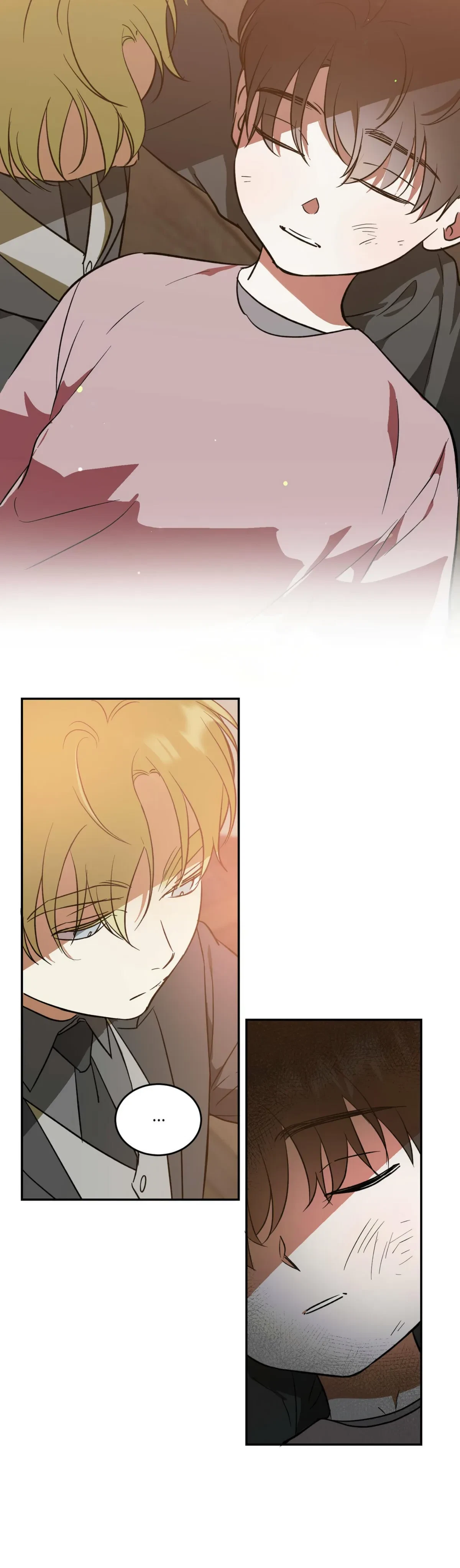 My Master, My Joo-In Chapter 22, page 6