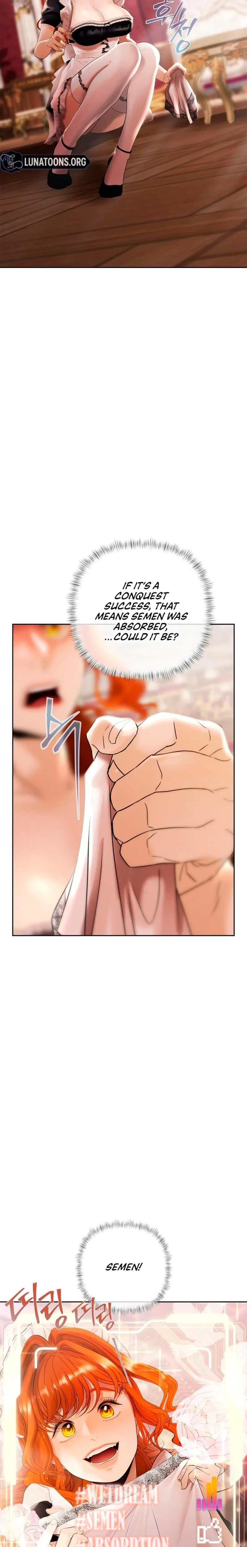 Chapter 23, page 17