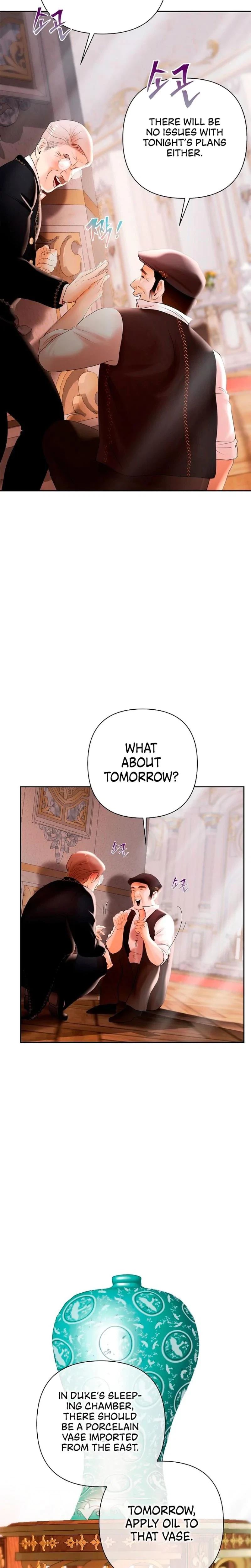 Chapter 23, page 2