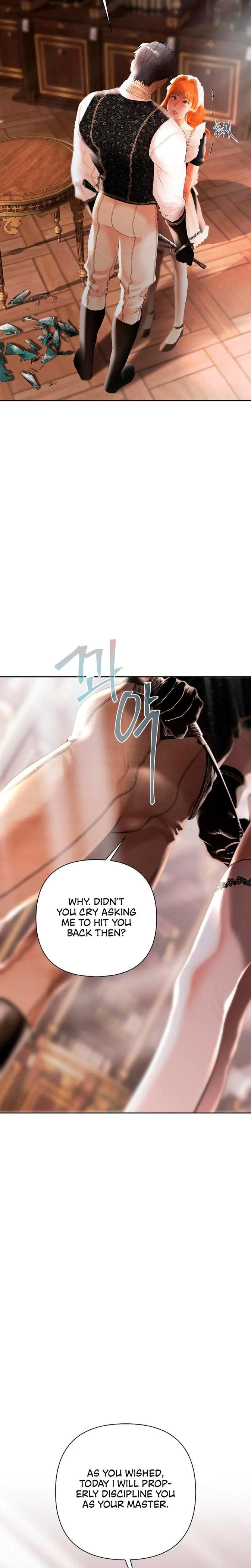Chapter 23, page 25