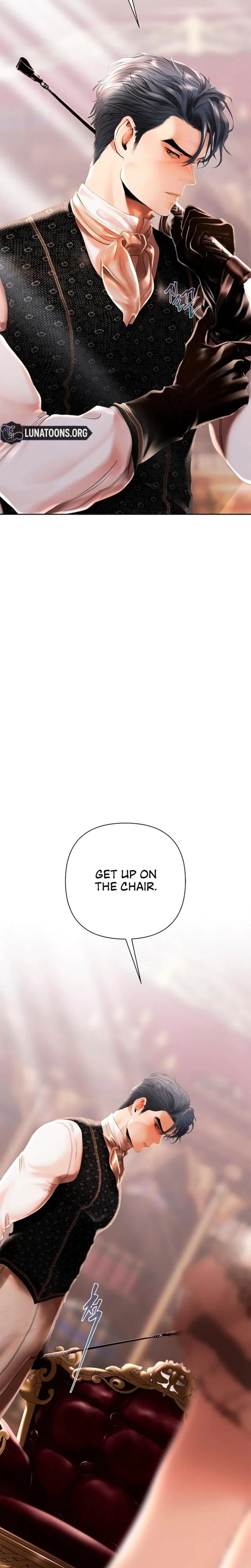 Chapter 23, page 26